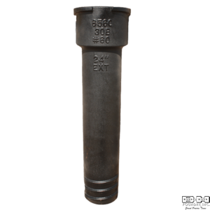 1824 24X Valve Box Riser Ring