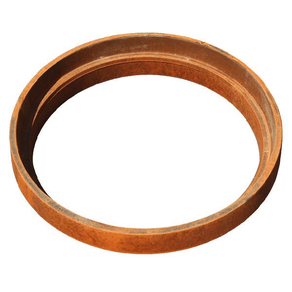 300-24® 2.5X Manhole Riser Ring
