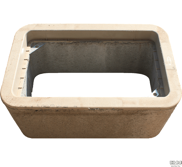 B30-BOX-ONLY.png (Copy)