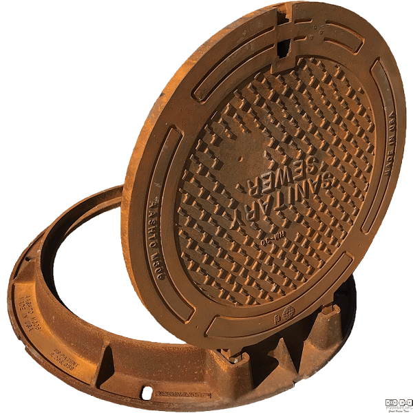 hm-30-open-front-view-sanitary-set.png (Copy)