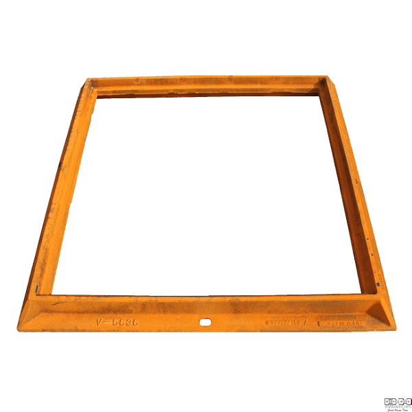 VRFG 36X36 Frame