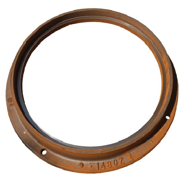 VRM-30® Reversible Manhole Ring