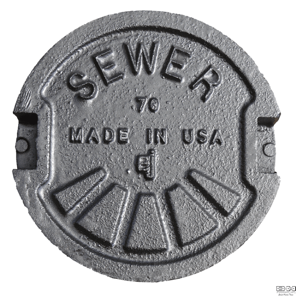340-1-SEWER-LID.webp (Copy)