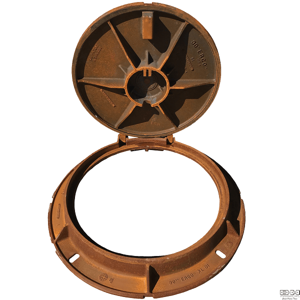 hm-30-open-front-view-set.png (Copy)