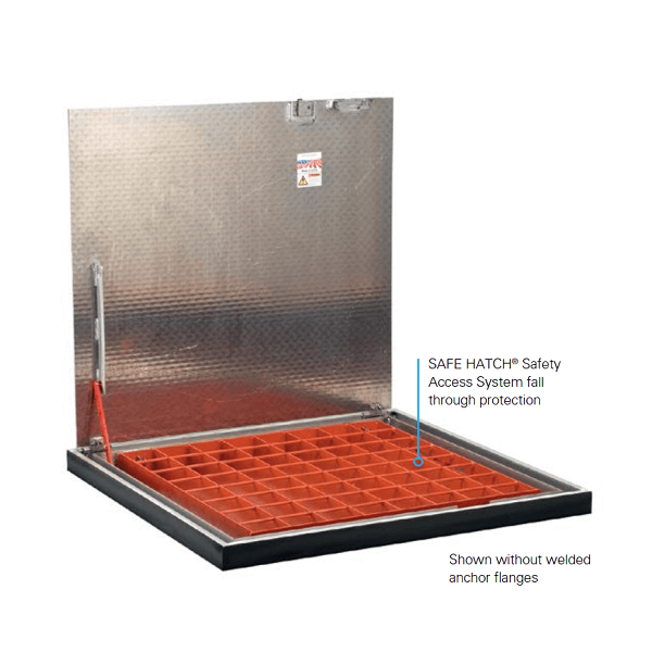h-20-traffic-alum-hatch-w-safe-hatch-tm.png (Copy)