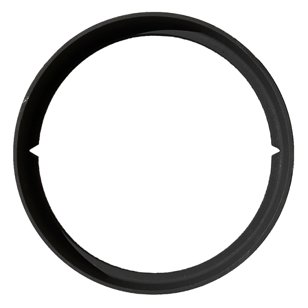 BH® 103® Curb Inlet Angle Ring