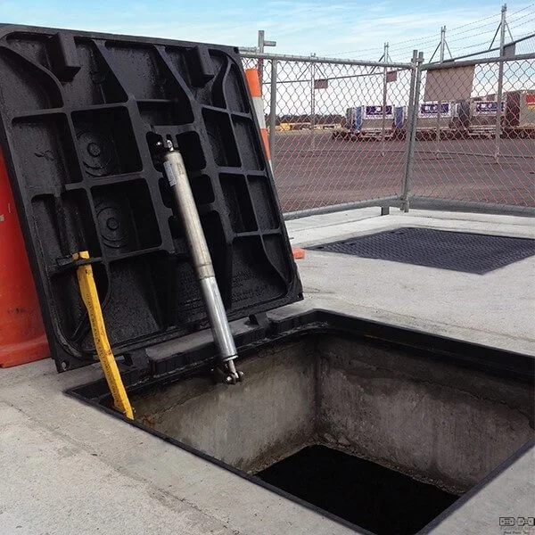 airport-hatch.jpg