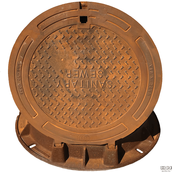 hm-30-open-top-front-view-sanitary-set.png (Copy)