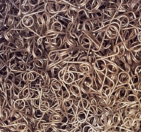 HAIRPIN-SPRINGS-2.png