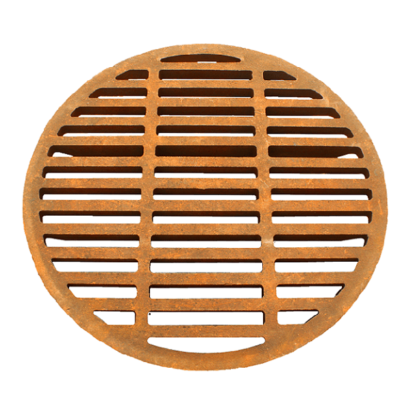 VRM-36 Drainage Grate