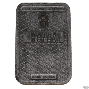 1015-LID-600x-300x300.webp