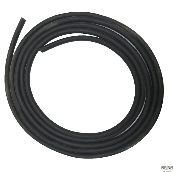 “Buna Cord” Watertight Replacement Gaskets