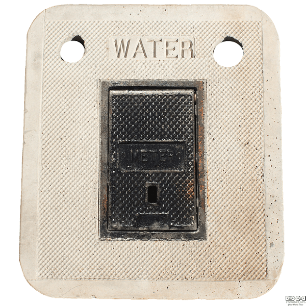 CMB-DUAL-LID-ONLY-b.webp (Copy) (Copy)