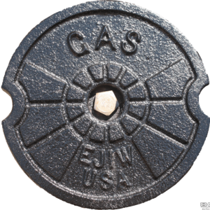 1824S-LOCKING-GAS-600X573-300x300.webp