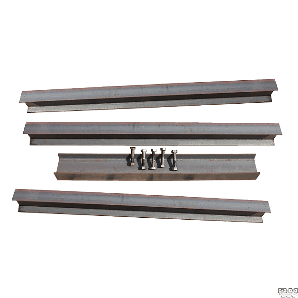 I-BEAMS-BOLTS-NUTS-2.png (Copy)