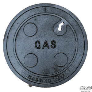 bh3-lid-3-gas-2-300x300.webp (Copy) (Copy) (Copy) (Copy)