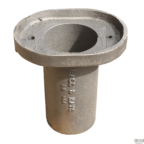 BH-404-BODY.png (Copy) (Copy) (Copy)
