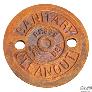 339-SANITARY-300x300.webp (Copy) (Copy) (Copy) (Copy)