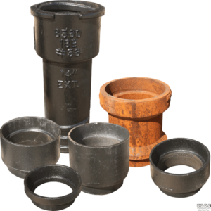 vb-risers-img-300x300.webp