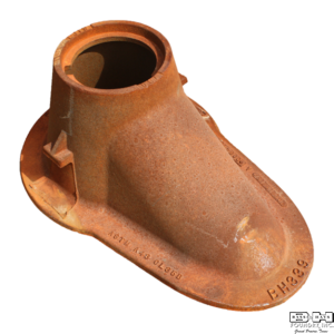 339-BOOT-300x300.webp (Copy) (Copy) (Copy) (Copy)