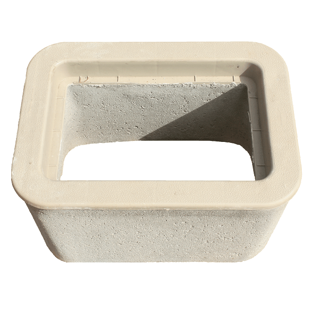 B09-BOX-ONLY-600X547-1.webp (Copy)