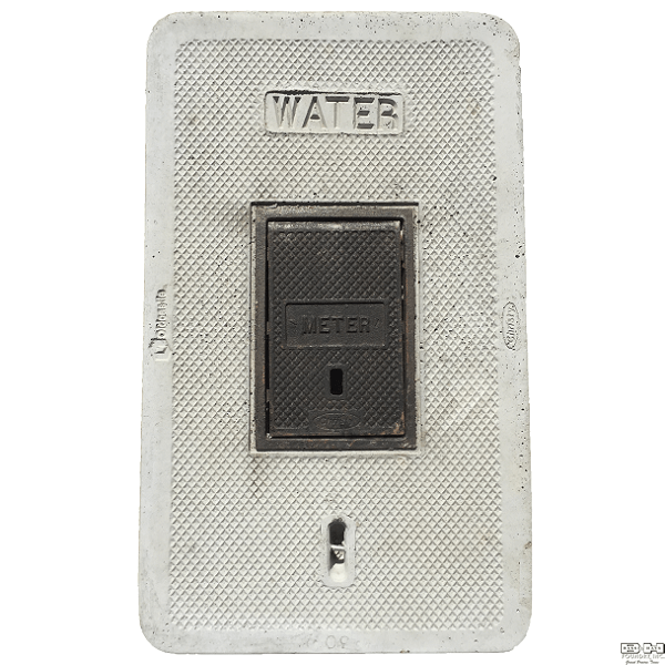 b30-flip-read-lid.png