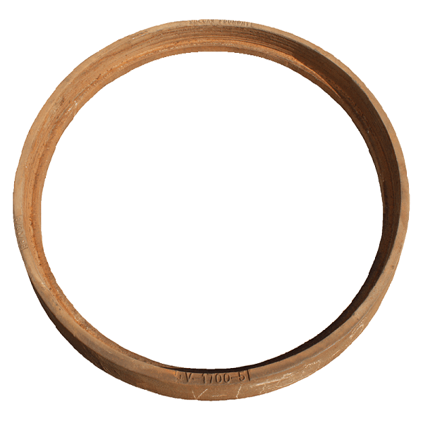 VLM 36 Angle Ring