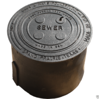 P34P14D-SEWER-600X552-1-200x200.webp