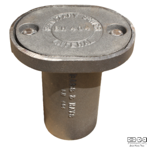 BH-404-300x300.png (Copy) (Copy) (Copy)