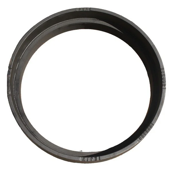 400-24® 3X Manhole Riser Ring