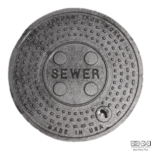 5LID2-300x300.webp (Copy)