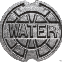 1824S-WATER-LID-600X569-200x200.webp