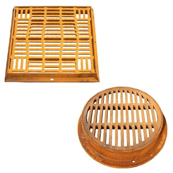 grates-1.jpg
