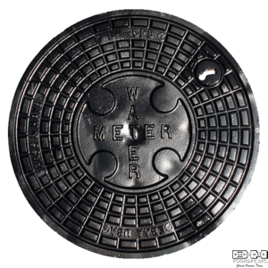 5LID9-DUCTILE-300x300.webp (Copy)