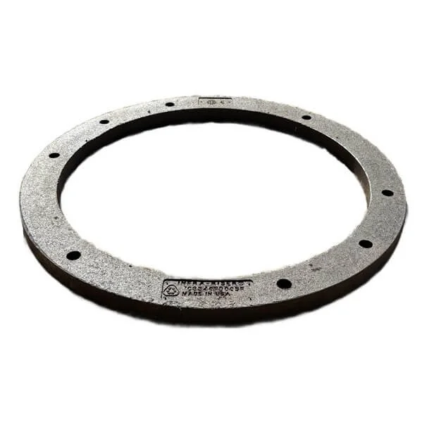 INFRA-RISER® Manhole Riser System