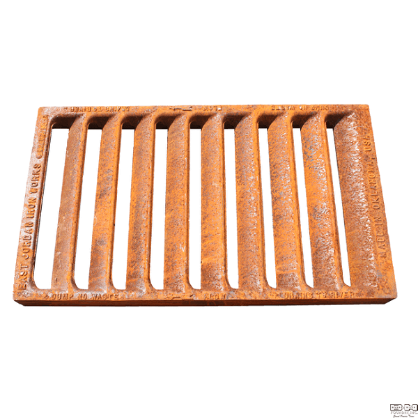 814-VANE-GRATE.png (Copy)