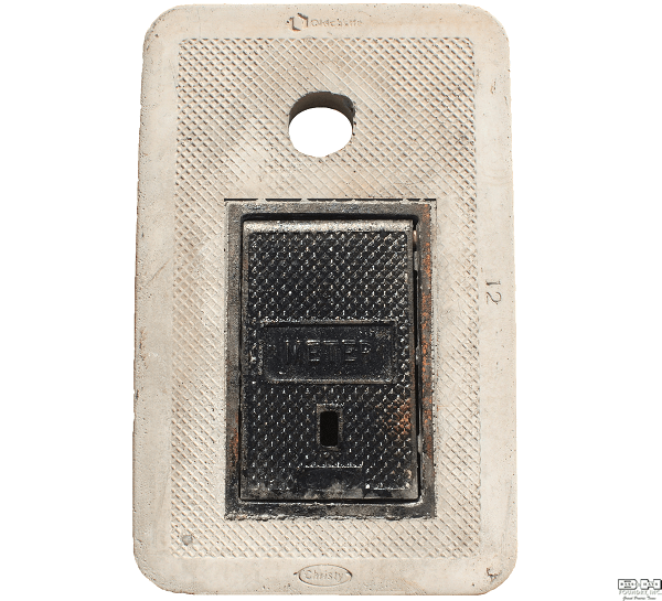 CMB37-B12-flip-read-w-hole-lid.webp