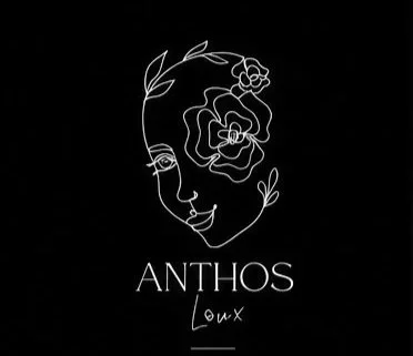 Loux ANTHOS