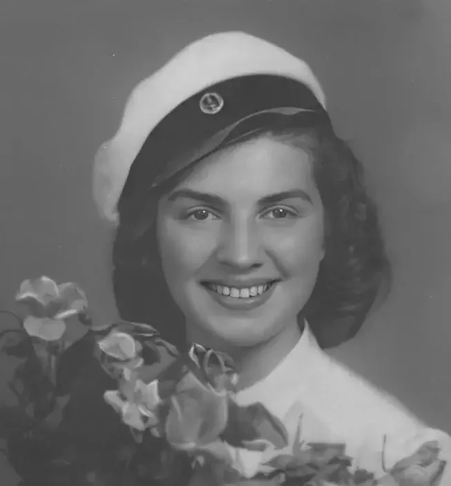 Student 1942