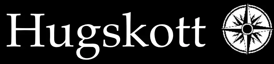 Hugskott