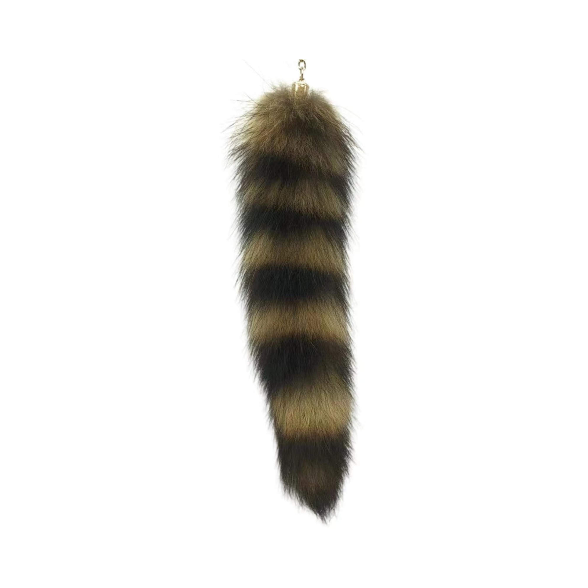 Shippo - "The Tail"