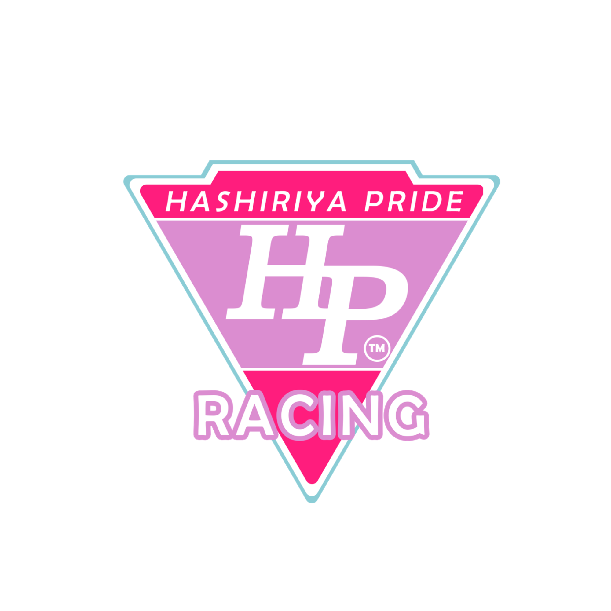 Hashiriya Pride Racing