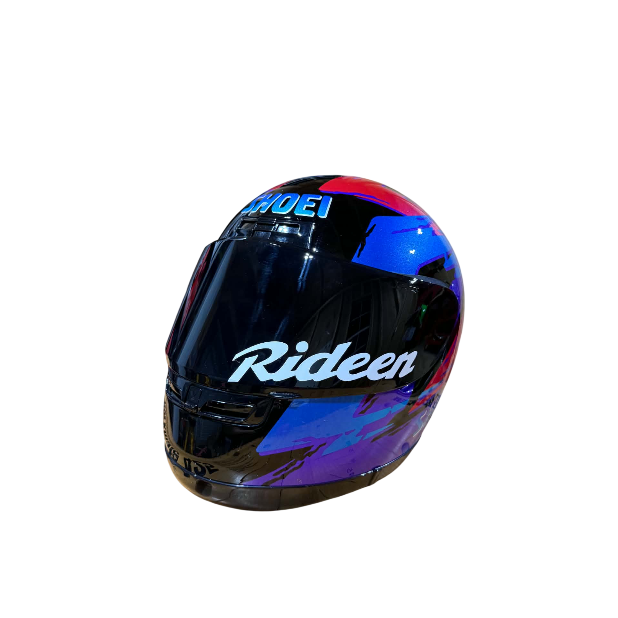 Shoei M90 Elite Series