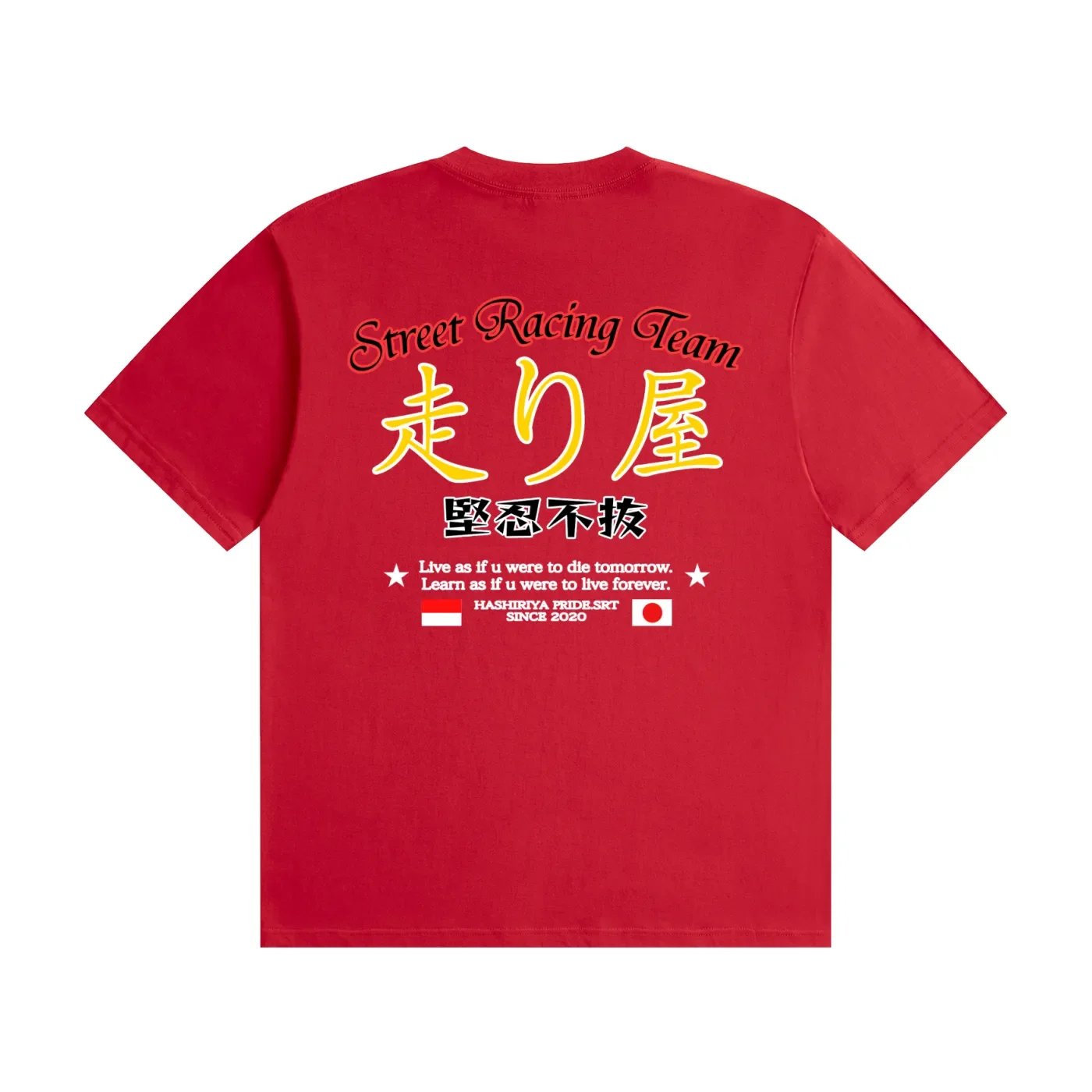 haspride red back.webp