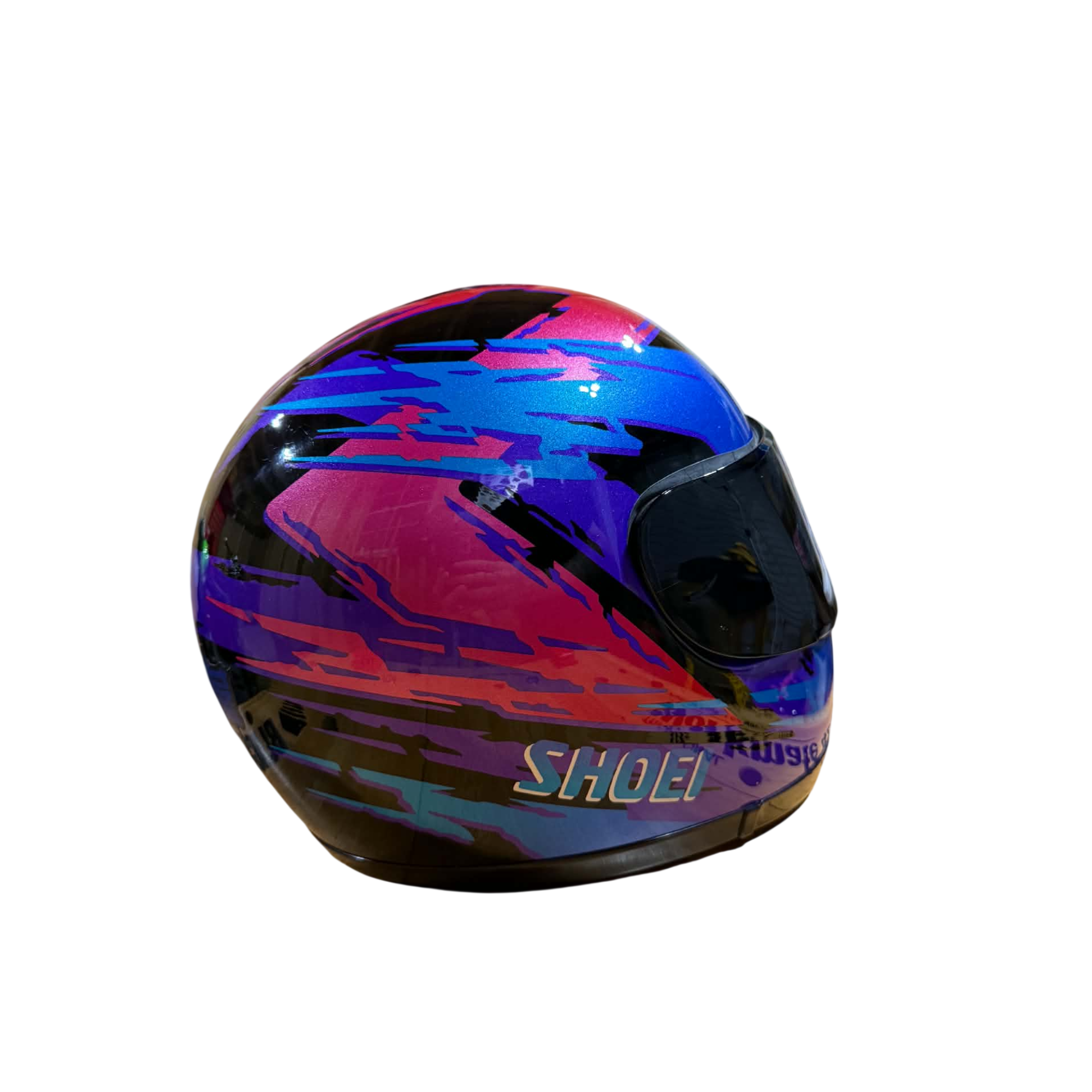 17.png