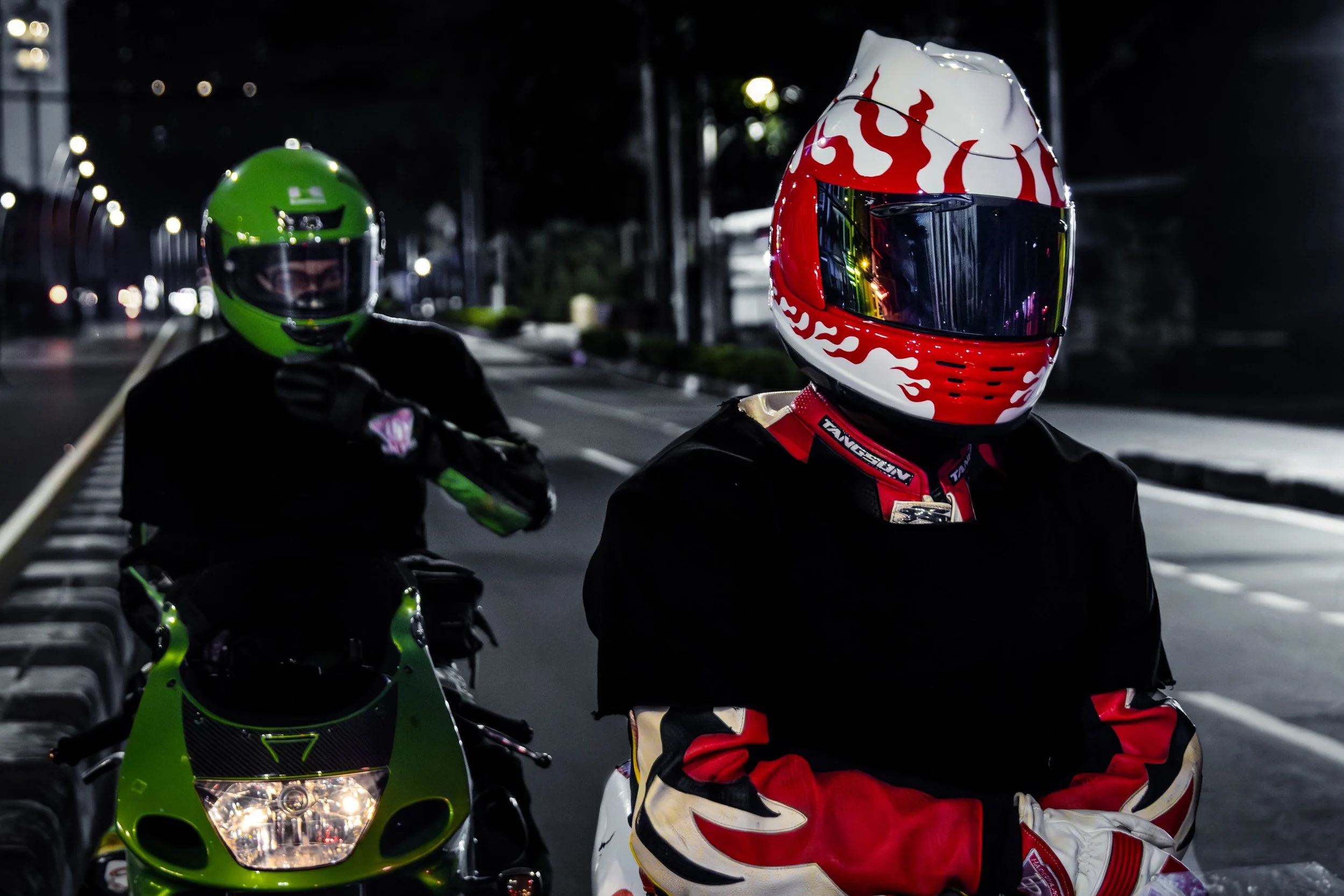 5bc8bb56-a947-480e-a034-6516f267bfa4.jpg