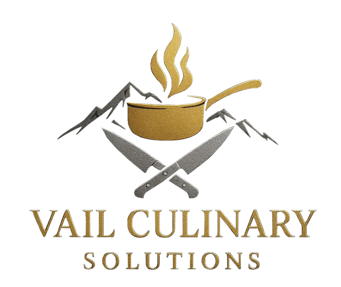 Vail Culinary Solutions