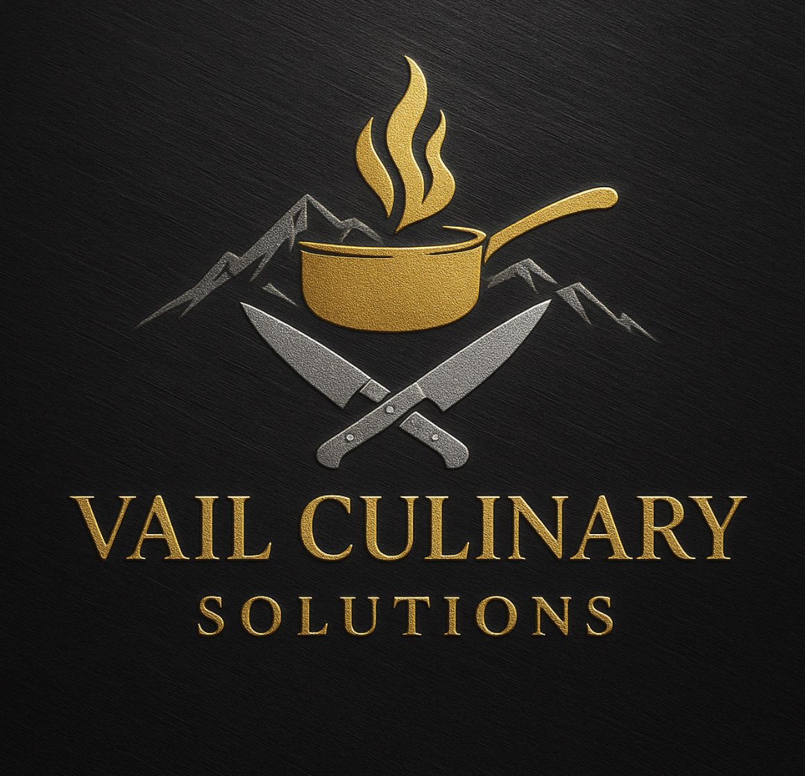 Vail Culinary Solutions