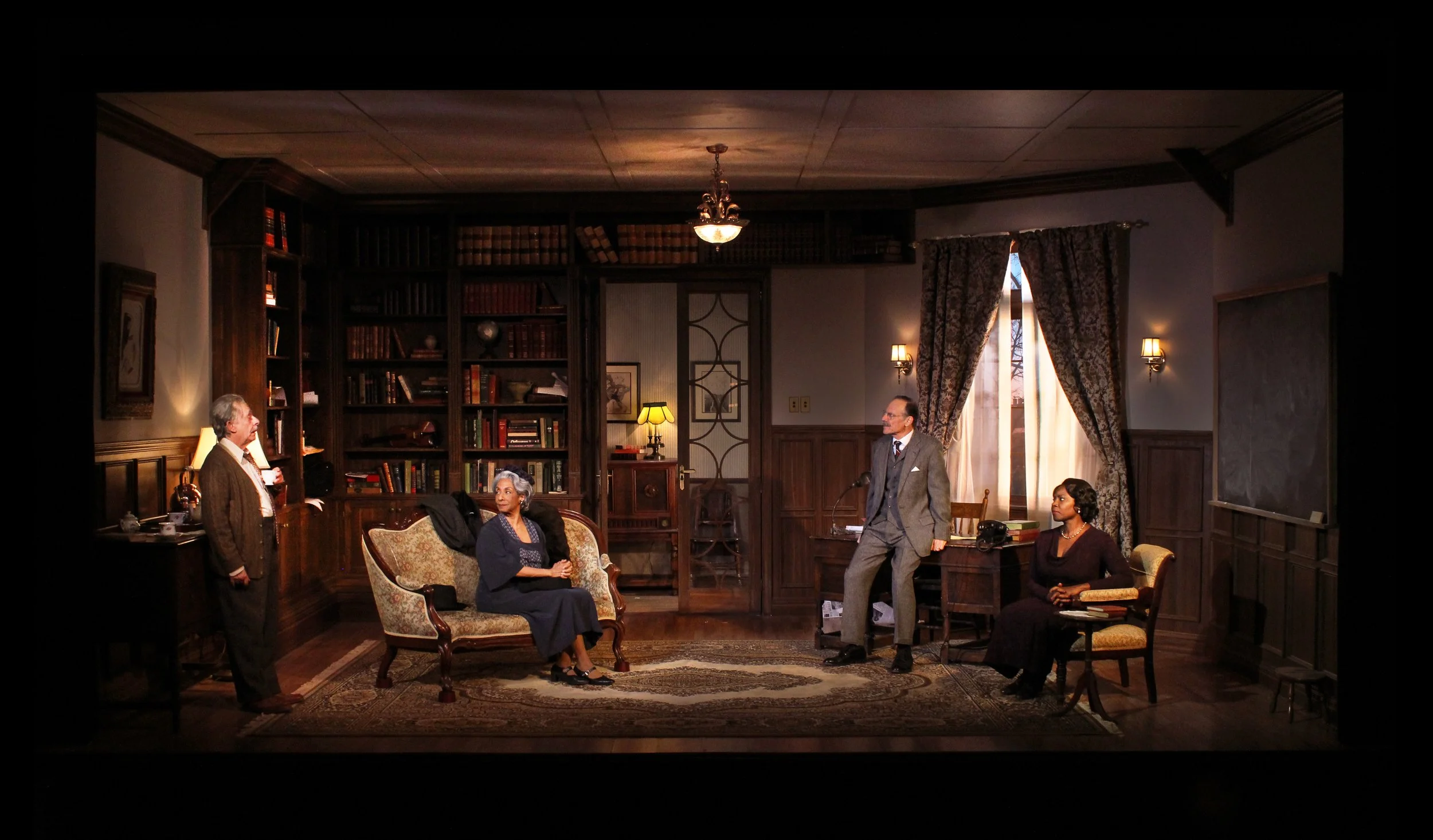 Living Room.jpg
