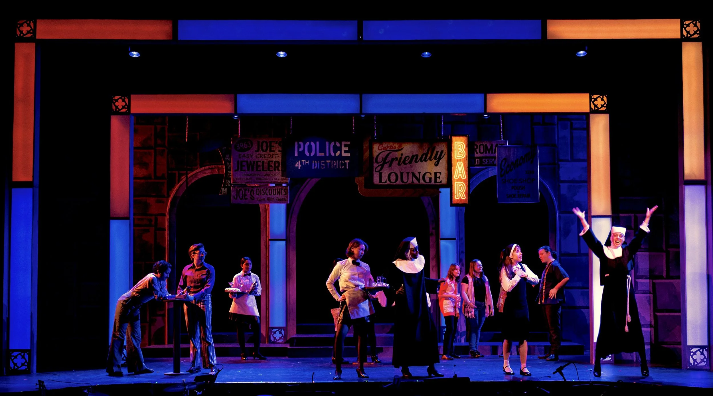 2025-3-8 MHS Sister Act Photo Call-145.jpg
